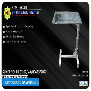 Mayo-Stand-Gaspring-SS |