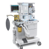 SERENITY ANESTHESIA MACHINE AESPIRE II 1 |