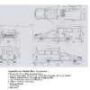 MOBIL BOX FARMASI MITSUBISHI STRADA TRITON SC 4X4 1 |