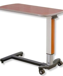 SERENITY OVERBED TABLE SR-0T46