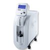 SERENITY OXYGEN CONCENTRATOR + NEBU 2 |