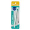 PEARLIE WHITE ID/2 INTERDENTAL (Brush Handle and 2 Brushes) 1 |