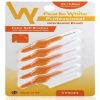 PEARLIE WHITE Professional Interdental Brush (XS) 2 |