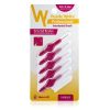 PEARLIE WHITE Professional Interdental Brush (XXS) 2 |