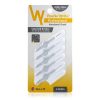 PEARLIE WHITE Professional Interdental Brush (XXXS) 1 |