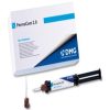 PERMACEM 2.0 Self Adhesive (A3 Opaque) 2 |