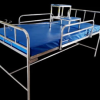 BED SEDERHANA S/S 1 |