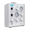 SERENITY SERENITY T-PIECE INFANT RESUSCITATION SYSTEM