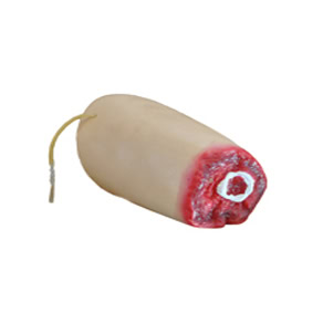 THIGH HAEMORRHAGE AMPUTATED MODULE