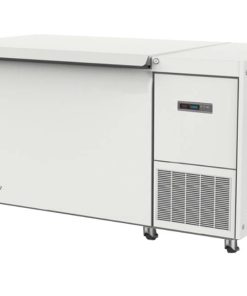 SERENITY ULTRA-LOW TEMPERATURE FREEZER - 40C TO -86C. ( 328 LTR )