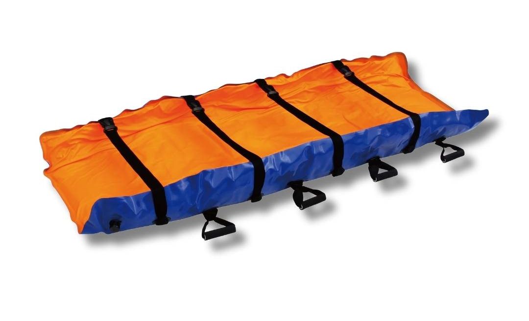 Vacuum Mattress Stretcher SR-V1 |