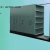 RTM - ROLL PACK_RTM C033 320X90X200 1 |