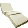 Matras Kasur Medis SERENITY T-13 | Alat Kesehatan 2 |