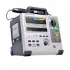 DEFIBRILLATOR (STANDARD SPEC, WITH ECG) S5 1 |