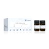 VAZYME + LOGO VAZYME QUALITY CONTROL CTNI 1 |