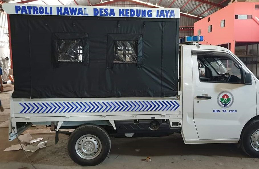 mobil patroli (1) |
