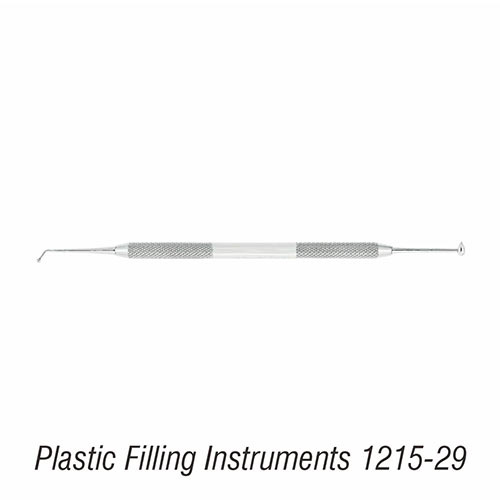 101.-ASA-DENTAL-Plastic-Filling-Instruments-1215-29 |