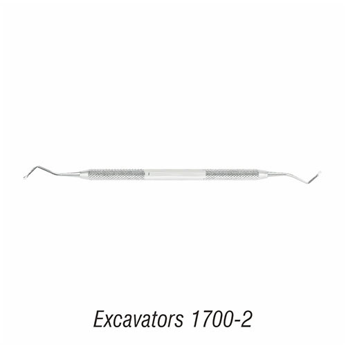 102.-ASA-DENTAL-Excavators-1700-2 |