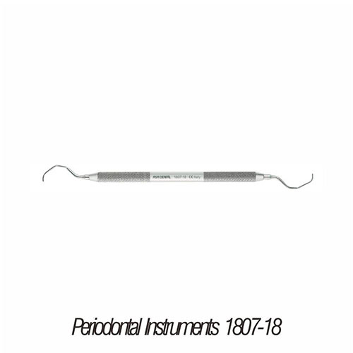 115.-ASA-DENTAL-PERIODONTAL-INSTRUMENTS-1807-18 |