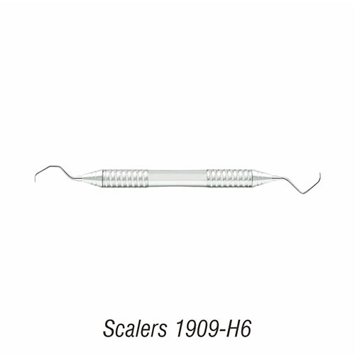 116.-ASA-DENTAL-Scalers-1909-H6 |