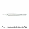 ASA DENTAL Pliers and Instruments for Orthodontics (2400) 2 |