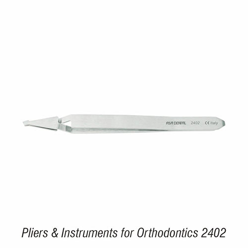 124.-ASA-DENTAL-Pliers-and-Instruments-for-Orthodontics-2402 |