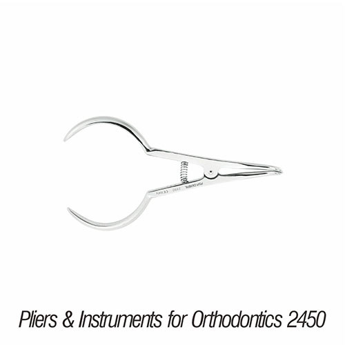 125.-ASA-DENTAL-Pliers-and-Instruments-for-Orthodontics-2450 |