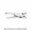 ASA DENTAL Orthodontic Band Remover Pliers 5828-2 1 |