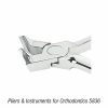 ASA DENTAL Pliers and Instruments for Orthodontics (5836) 2 |