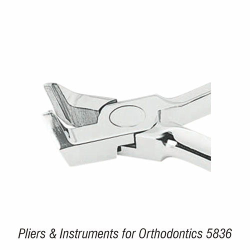 128.-ASA-DENTAL-Pliers-and-Instruments-for-Orthodontics-5836 |