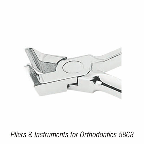 129.-ASA-DENTAL-Pliers-and-Instruments-for-Orthodontics-5863 |