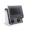ICU VENTILATOR V3 PREMIUM 1 |