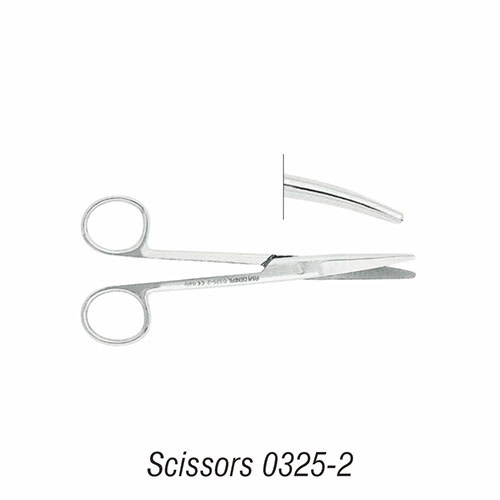 138.-ASA-DENTAL-Scissors-0325-2 |