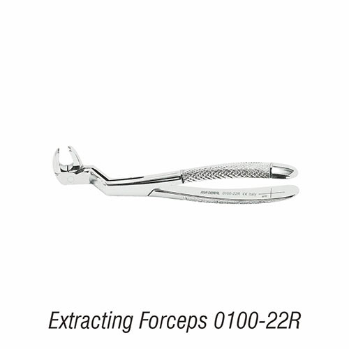 142.-ASA-DENTAL-Extracting-Forceps-0100-22R |