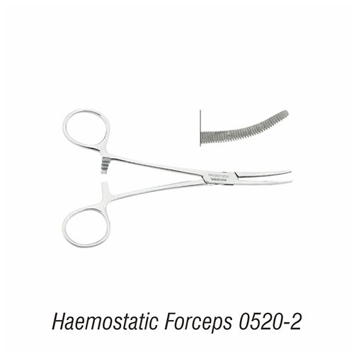 148.-ASA-DENTAL-Haemostatic-Forceps-0520-2 |