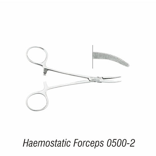 150.-ASA-DENTAL-Haemostatic-Forceps-0500-2 |