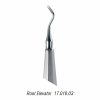 HELMUT ZEPF Root Elevator (17.010.03) 1 |