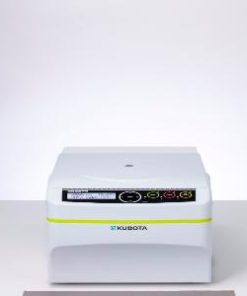 BENCHTOP CENTRIFUGE S300T; ROTOR; BUCKET FOR 16 X 5 - 10 ML