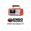 ENDO VENTILATOR V1 1 |