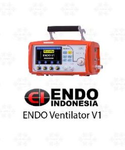 ENDO VENTILATOR V1