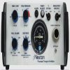 PNEUTON CRITICAL CARE TRANSPORT VENTILATOR MODEL A 1 |