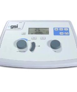 GSI 18 SCREENING AUDIOMETER