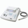 GSI 39 AUTO TYMP 1 |