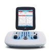 GSI AUDIOSTAR PRO CLINICAL AUDIOMETER 2 |