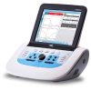 GSI TYMPSTAR PRO CLINICAL MIDDLE EAR ANALYZER 2 |