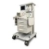 ALTUS ADS II ANESTHESIA DELIVERY SYSTEM 1 |