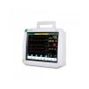 ALTUS OMNI II TOUCH SCREEN PATIENT MONITOR WITH TROLLY 1 |