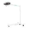 LED Surgical Light Aselight 120 Mobile - Lampu Operasi 2 |