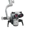 EVOLUTION ZOOM MEDICAL OPERATING MICROSCOPE 2 |
