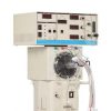 CAREFUSION HIGH FREQUENCY OSCILLATORY VENTILATOR - HFOV 3100A 2 |